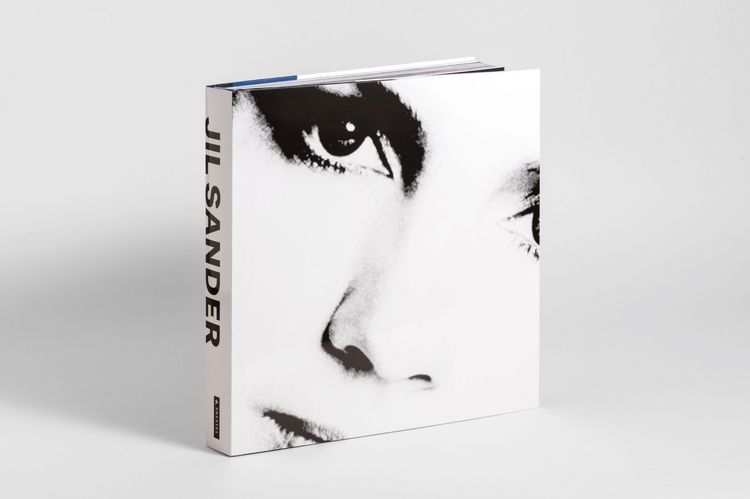 Produktbild: Jil Sander by Jil Sander