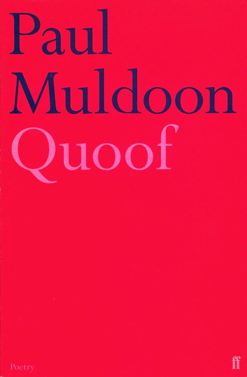 Produktbild: Quoof