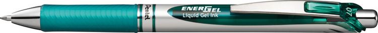 Produktbild: Gelrol.EnerGel Xm 0.7 Rainbow
