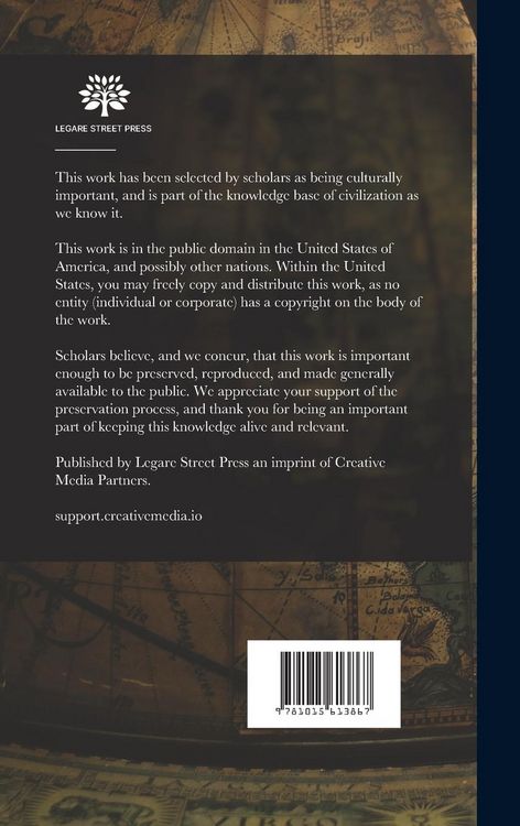 Produktbild: The Biblical Illustrator