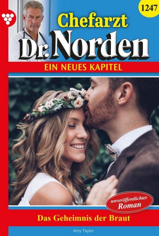 Produktbild: Das Geheimnis der Braut