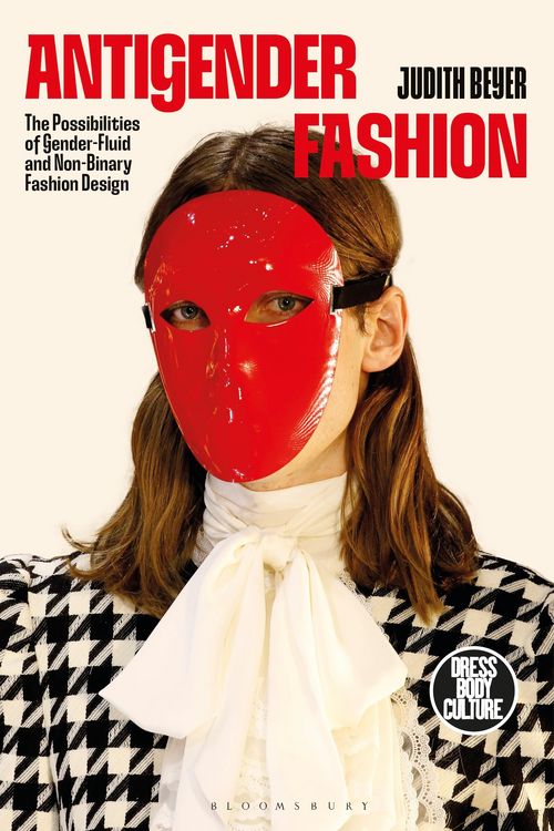 Produktbild: Antigender Fashion