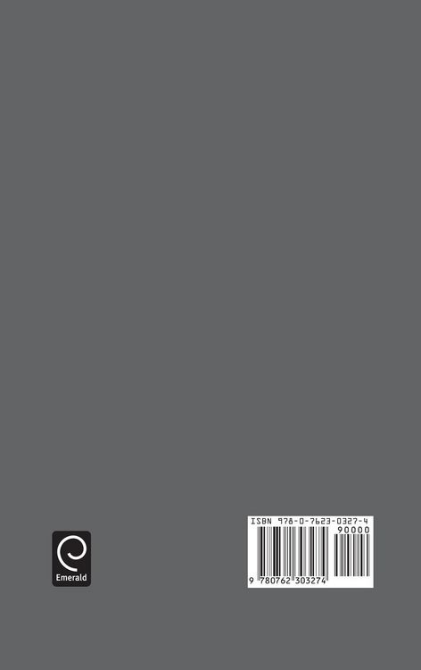 Produktbild: Advances in Quantitative Analysis of Finance and Accounting