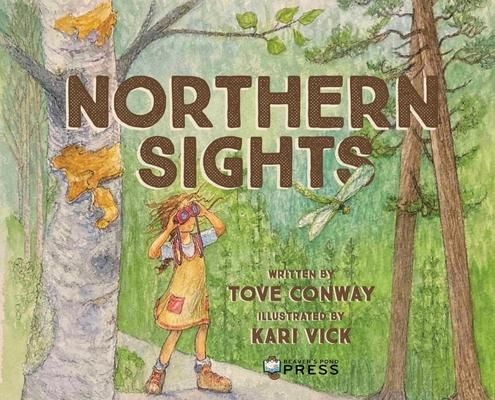 Produktbild: Northern Sights