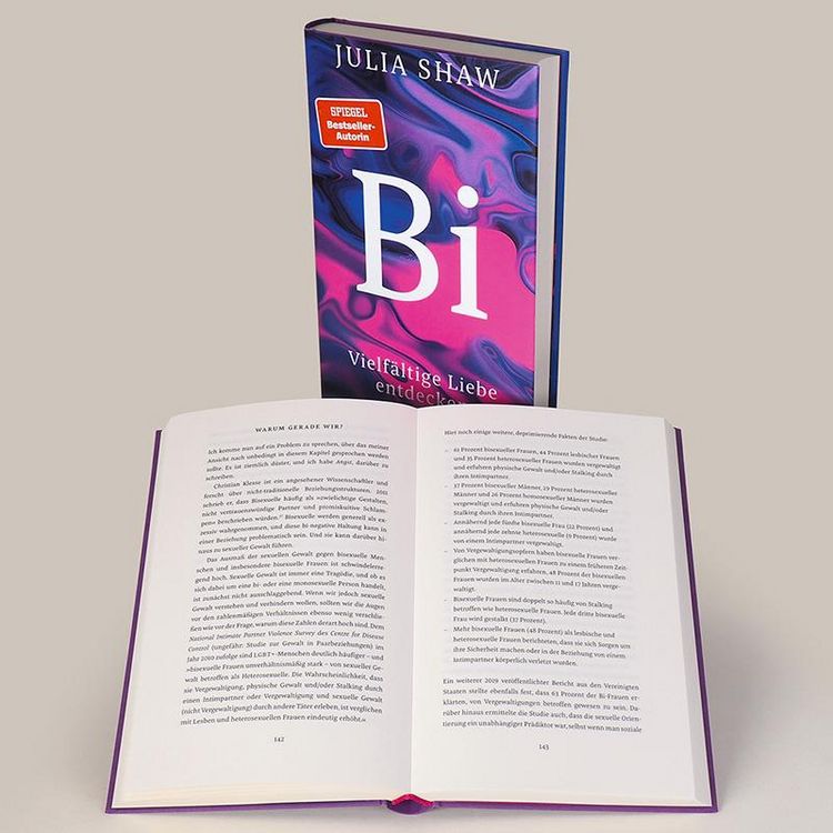 Produktbild: Bi