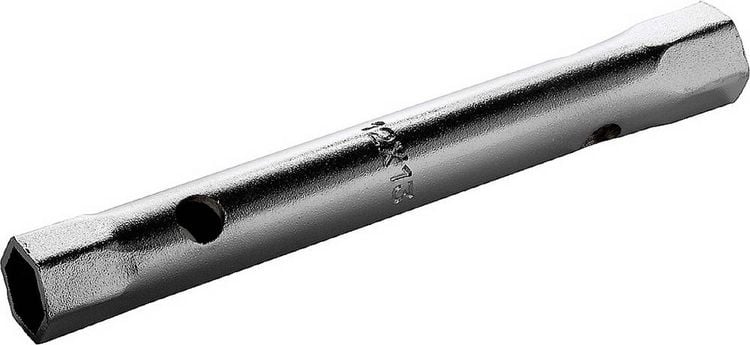 Produktbild: Kwb 111617 Rohrsteckschl&uuml;ssel 16 - 17mm 1 St&uuml;ck