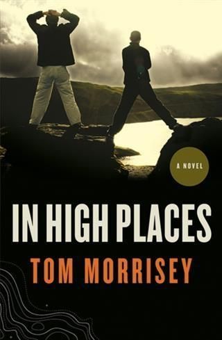 Produktbild: In High Places