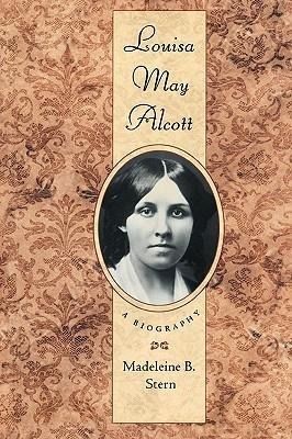 Produktbild: Louisa May Alcott