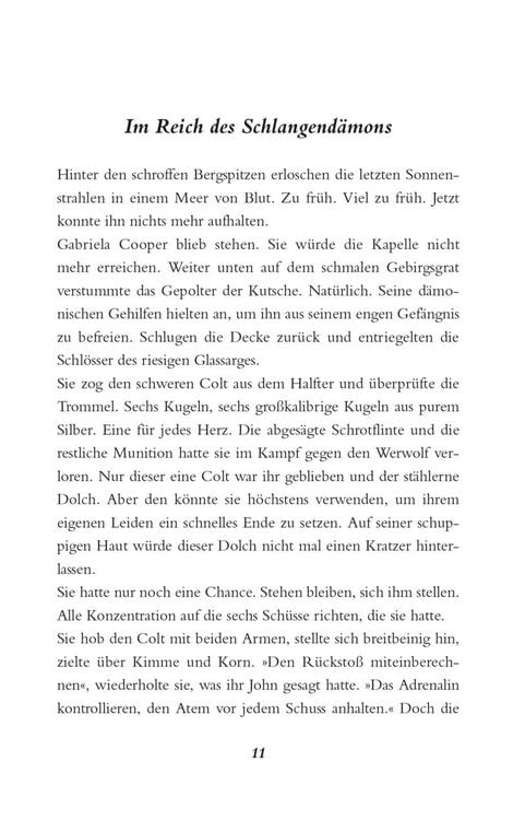 Produktbild: Die drei ???: Die Spur des Grauens. Dreifachband (Enth&auml;lt die B&auml;nde: Im Haus des Henkers, Die Villa der Toten, Die fl&uuml;sternden Puppen)