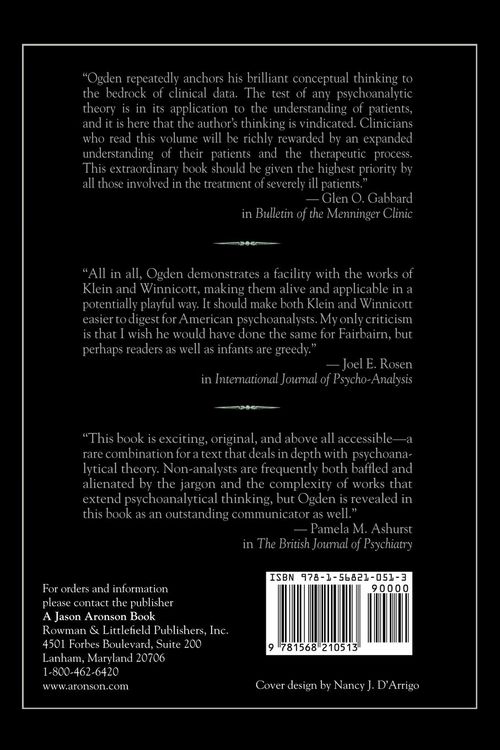Produktbild: Matrix of the Mind