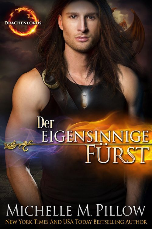 Produktbild: Der eigensinnige F&uuml;rst: Ein Qurilixen-Welt-Roman