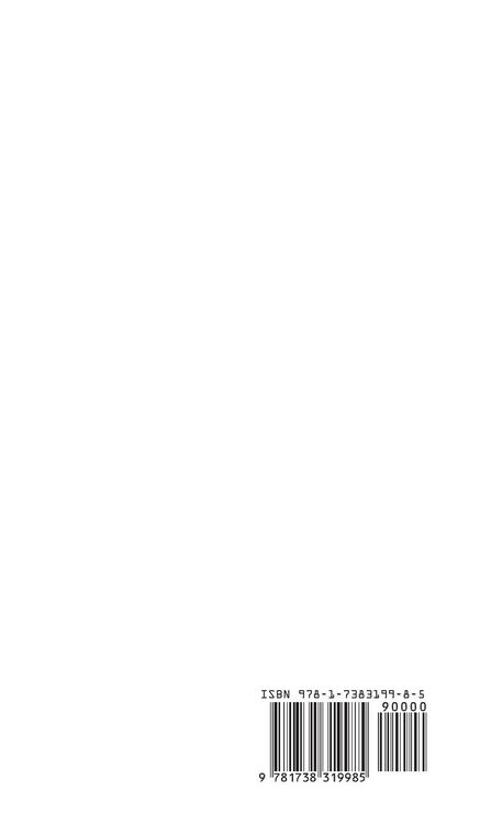 Produktbild: Conversational Therapy