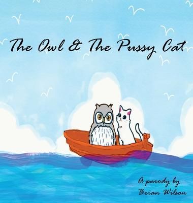 Produktbild: The Owl and the Pussy Cat