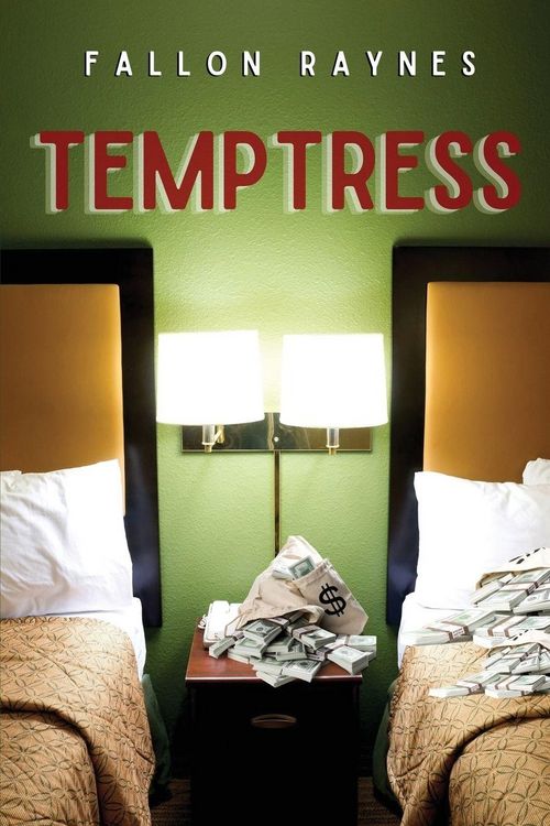 Produktbild: Temptress