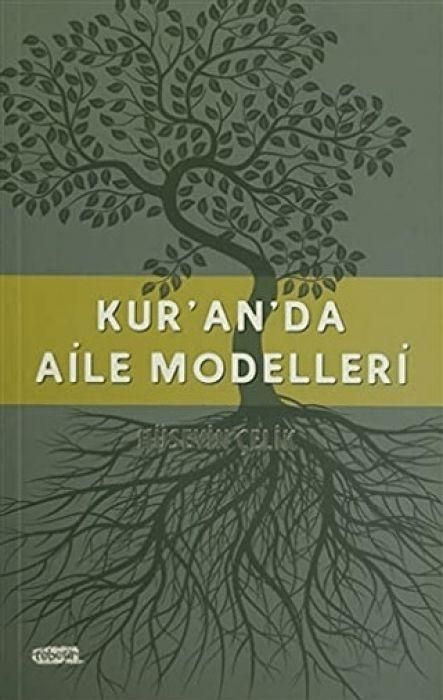 Produktbild: Kuranda Aile Modelleri