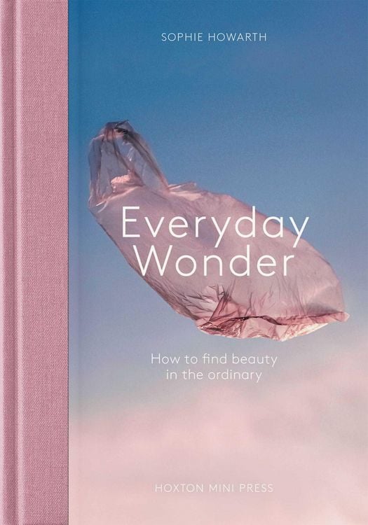 Produktbild: Everyday Wonder