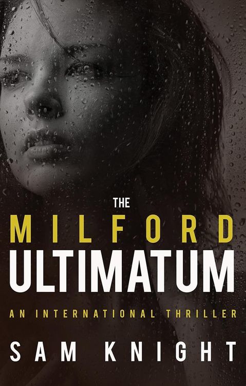 Produktbild: Milford Ultimatum