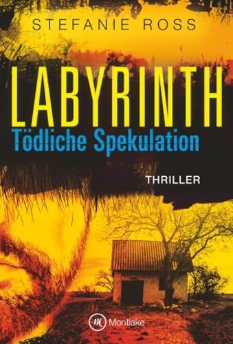 Produktbild: Labyrinth
