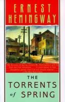 Produktbild: The Torrents of Spring