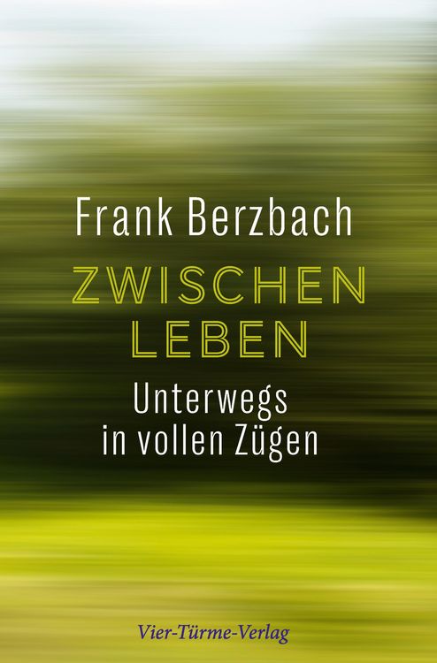 Produktbild: Zwischenleben
