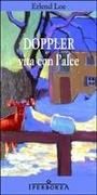 Produktbild: Doppler. Vita con l'alce