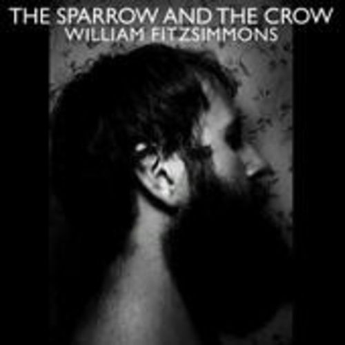 Produktbild: The Sparrow And The Crow (incl. Bonustrack)