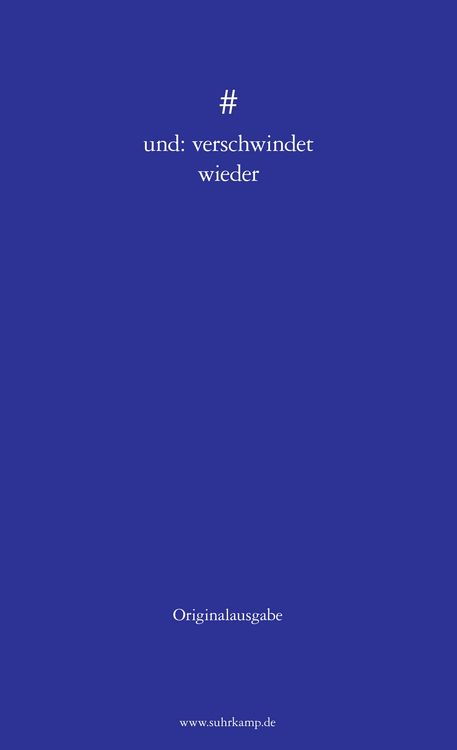 Produktbild: Wrong