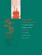 Produktbild: Hutcheon, J: Petroleum and Marine Technology Information Gui