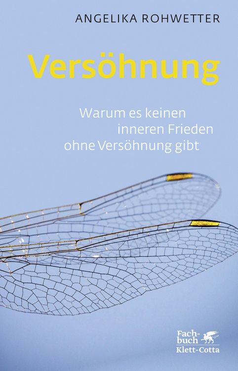 Produktbild: Vers&ouml;hnung