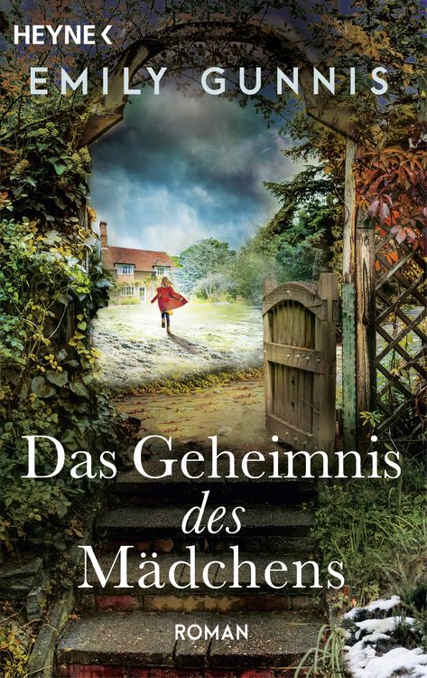 Produktbild: Das Geheimnis des M&auml;dchens
