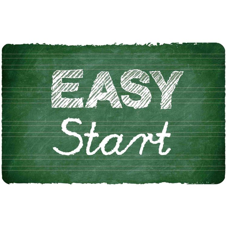 VALICLUD Kürbisentkerner Set - Rostfreier Edelstahl