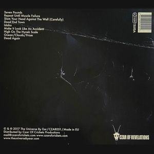 Produktbild: II