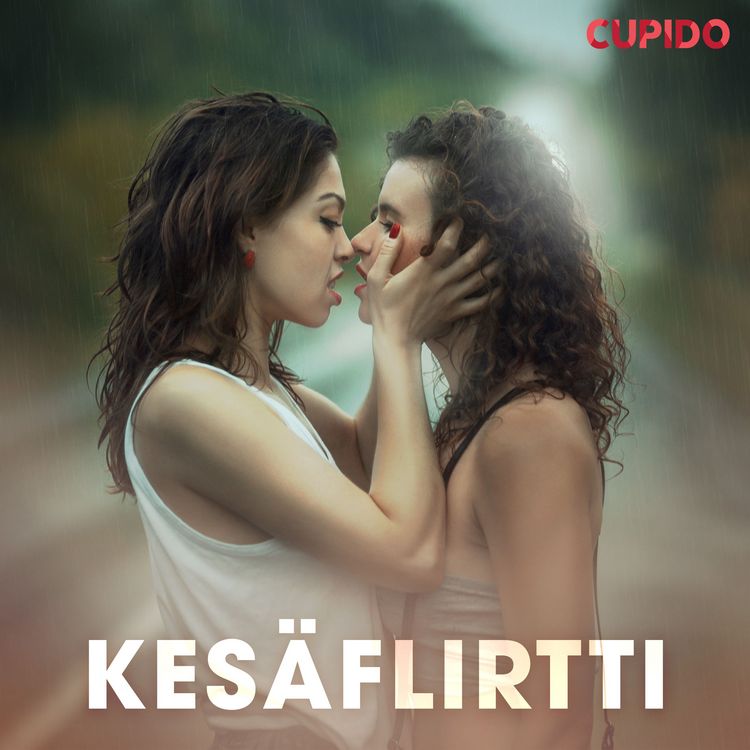 Produktbild: Kes&auml;flirtti