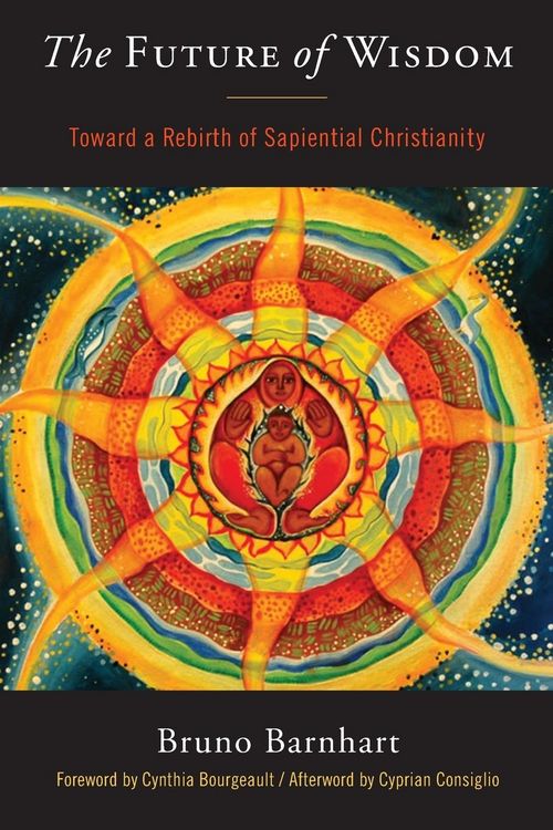 Produktbild: The Future of Wisdom