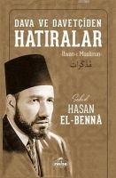 Produktbild: Dava ve Davetciden Hatiralar