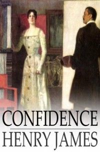 Produktbild: Confidence
