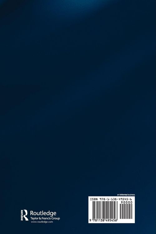 Produktbild: European Banking Union