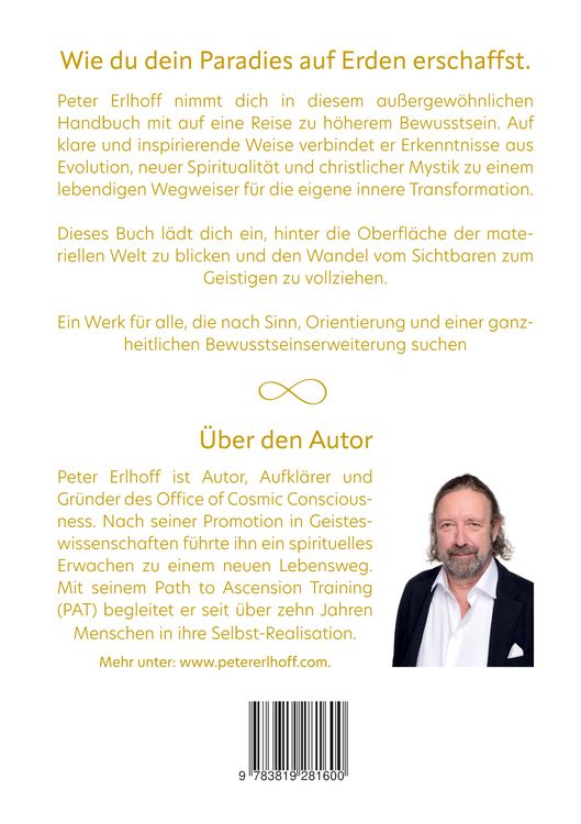Produktbild: Der Duft der Freiheit