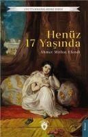 Produktbild: Hen&uuml;z 17 Yasinda