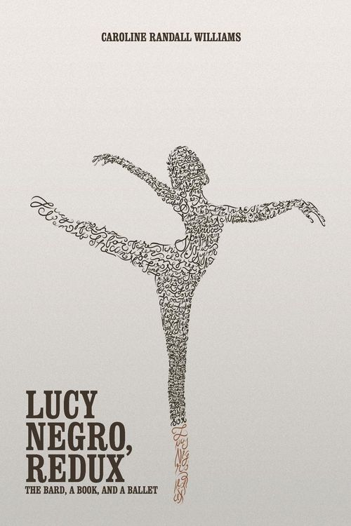 Produktbild: Lucy Negro, Redux