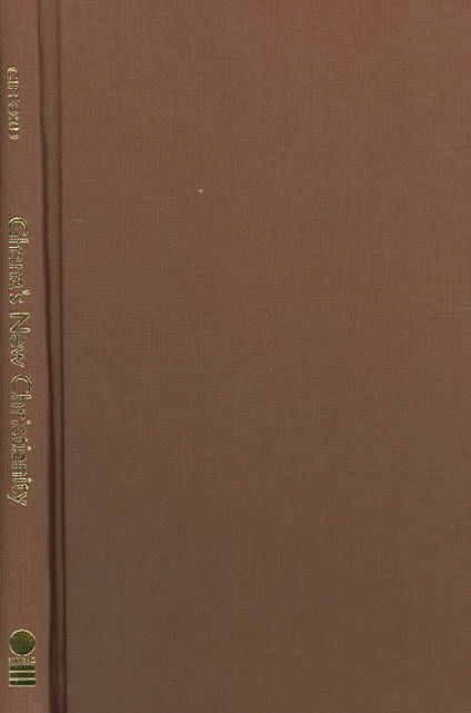Produktbild: Ghana's New Christianity, New Edition: Pentecostalism in a Globalising African Economy