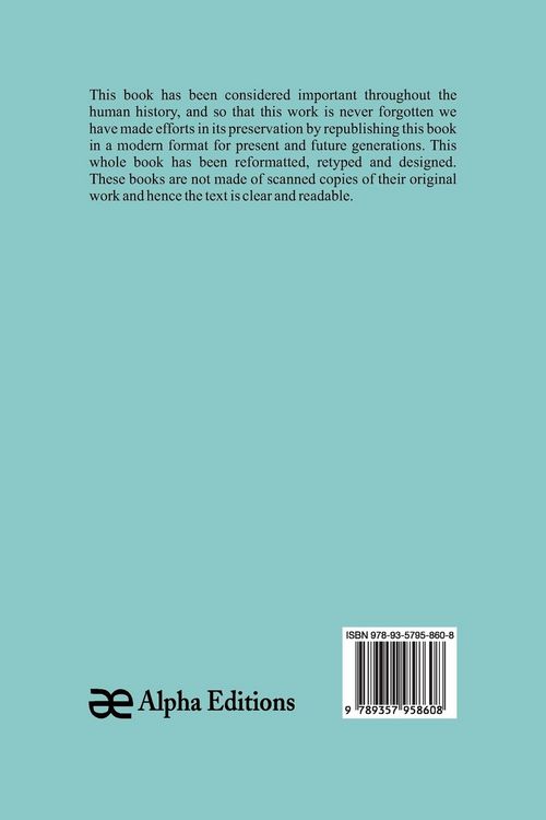 Produktbild: The Slave of the Mine; or, Jack Harkaway in 'Frisco