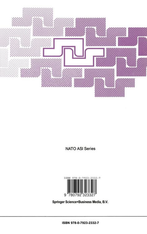 Produktbild: White Dwarfs