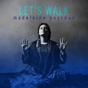 Produktbild: Lets Walk