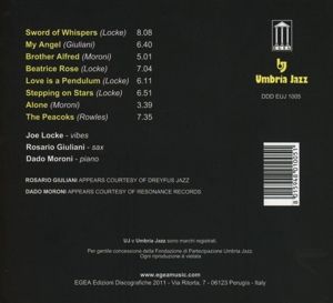 Produktbild: Stepping on Stars