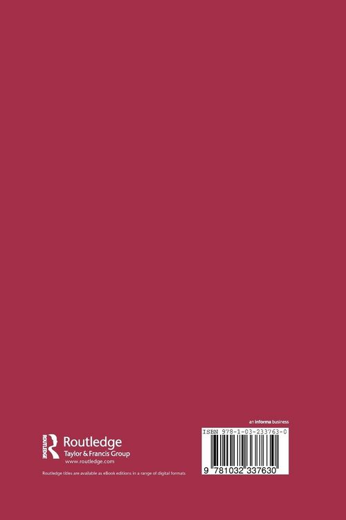 Produktbild: The Making of Identities in Athenian Oratory