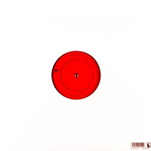 Produktbild: Variations in Darkness