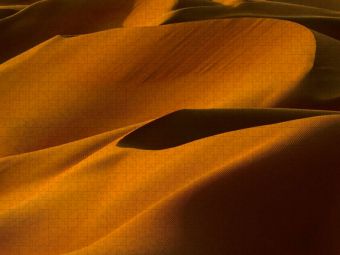 Produktbild: CALVENDO Puzzle Sandd&uuml;ne Rub al Khali | 2000 Teile Lege-Gr&ouml;&szlig;e 90x67cm Foto-Puzzle f&uuml;r gl&uuml;ckliche Stunden
