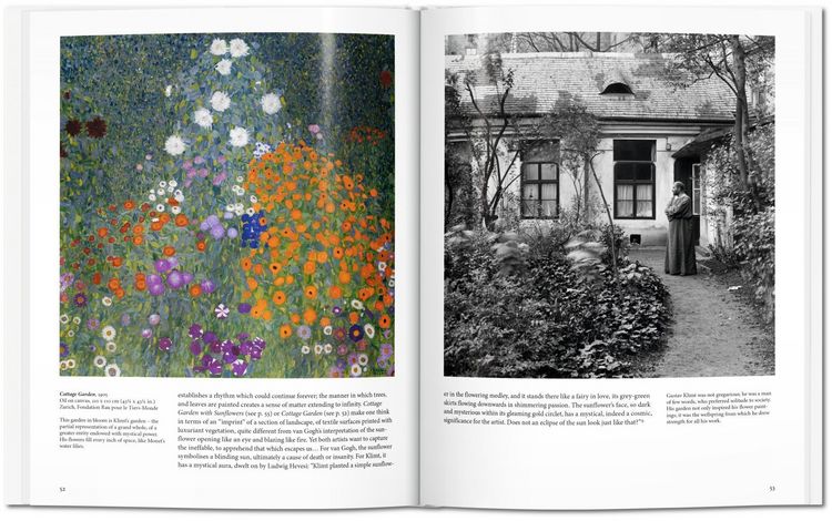 Produktbild: Klimt