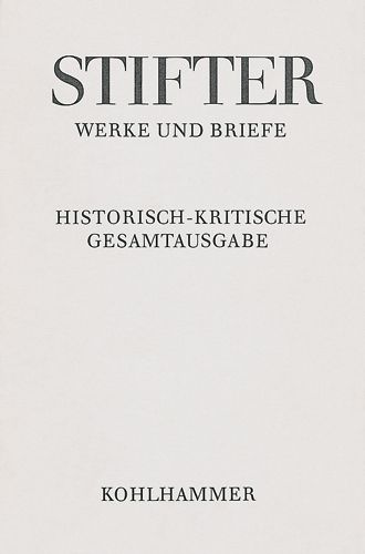 Produktbild: Schriften zur Bildenden Kunst